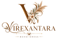 Virexantara – Startsida